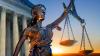 When Marriage Does Not Mean Consent