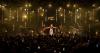 60 years of Montreux Jazz Festival: Why the Swiss town is the perfect musical break
