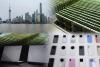 CXMT IPO Debut: China's $8.6B Memory Listing Hits Shanghai as RAM Shortage Lifts UK Laptop and Phone Prices