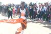 Orange Phikwe National Marathon Celebrates a Decade of Changing Lives