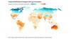 A Changing Climate Will Lead to More AC in Wealthier Countries, and More Deaths in Poor Ones, New Report Suggests