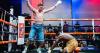 Flashy clothes and prosperous career for Gary van Staden who is becoming a draw card