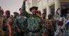 Sudan: Army regains control of crucial highway (military sources)