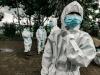 It’s Not Like We Just Failed to Stop Ebola. We Caused It
