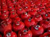 LPG bottlers urge consumers not to stockpile cooking ga...