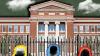 Florida State Board of Education bans undocumented students from state colleges, GED programs