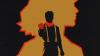 ‘Hadestown: The Musical’ brings Broadway to the big screen