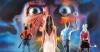 A Nightmare on Elm Street 3: Dream Warriors (1987) – WTF Happened to This Horror Movie