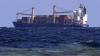 Red Sea Shipping Falls to Months-Low After Houthi Attacks, Data Shows