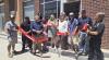 Sagebrush Beauty Company holds grand opening in Lamar