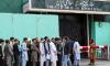 Afghans in Mazar-i-Sharif report Iranian visa black market charging up to $1,700