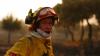 What to know about the historic wildfires in France and Spain