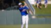 Florida baseball’s key returners set stage for 2027 Omaha push