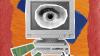 A new Florida law makes the creation of AI-generated sexual material of children a second-degree felony