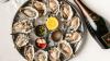 Emeril’s New Orleans Fish House in Las Vegas launches a new happy hour