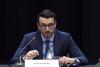 Milot-Balldren Project Includes 35-year Maintenance
