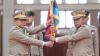 Regional Engagement, Local Annihilation: The Paradox of Myanmar Policy