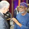Nigeria, AfDB back African mineral value addition, strategic financing