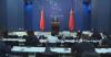 China transfers 47 rescued crew members from sunken Vietnamese vessel: FM spokesman