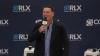 ‘Killing the Australian farming dream’: Angus Taylor launches broadside against Net Zero in live interview with Karl Stefanovic
