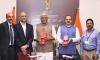 Air India collaborates with Ministry of Tourism to jointly promote India as global tourist destination