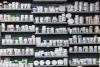 Trump's Tariffs Are Targeting Indian Drugmakers. Americans Could Soon Pay More for Generic Medicines, CEO Warns