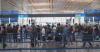 China’s summer tourism boom draws record overseas visitors
