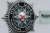 Electric bikes and gardening equipment stolen in Derry burglaries