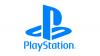 PS5 Users Can Get One of the Best Video Game Trilogies for Just $8