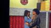 ‘Big Fun’: ‘Heathers: The Musical’ comes to Gainesville