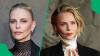 Charlize Theron's new movie becomes a box office hit in South Africa