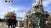 Europe’s energy future runs through the Sahara, but politics may decide its fate