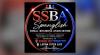 How the Spanglish Small Business Association is Empowering Entrepreneurs in the Lowcountry