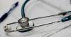 Beebe Healthcare offers free sports physicals at Sussex Academy