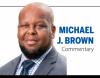 Healthcare workers have options to fight workplace violence