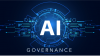 From principles to practice: China’s AI governance framework and a breakthrough path for the Global South