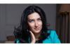 RA NA may be political stage, but it not theater 