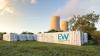 ESS & Juniper Energy Sign Agreement for 500 MWh+ of Sodium-Ion Energy Storage Deployments