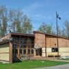 Summer Teacher Institute: Summer Ecology School - Reinstein Woods
