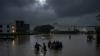 Gujarat govt announces free textbooks for students in flood affected areas