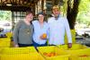 Gathering Together Farm seeks new owners to nurture community, sustain business