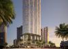 New-build hotel: Marriott brand to debut on Gold Coast