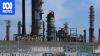 Australia's first new oil refinery in decades touted for WA