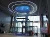 China’s wind tunnel skydiving shows how sports tourism can drive economic growth