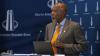 South Africa adds Angolan kwanza to regional cross-border payment system