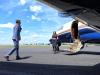 BizAv Trip Support: What are the Hidden Fees to Wa...