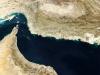 US-Iran conflict: UAE residents' evening update