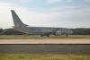 Israel considers P-8 Poseidon purchase from the US to counter Turkish submarine expansion in Eastern Mediterranean