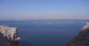 Iran says Hormuz Strait remains closed