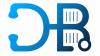 Syrian healthtech DoctorBook raises $16,000 pre-Seed round